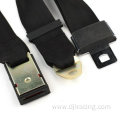 Safety Universal Car Auto Seat Seatbelt Safety Belt